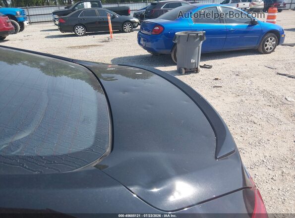 1HGCV1F3XNA081727 2022 HONDA ACCORD Black 