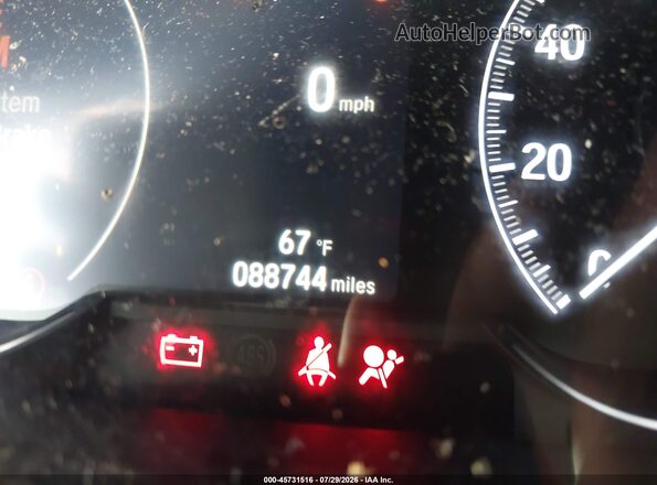 1HGCV1F3XNA119327 2022 HONDA ACCORD White 