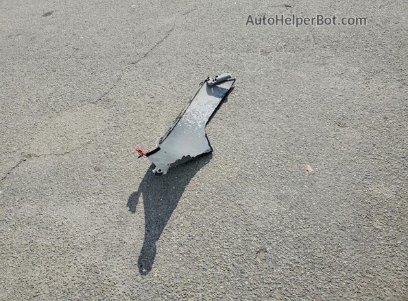 1HGCV1F40JA019918 2018 HONDA ACCORD Black Շարժիչի բաժամունքի տեսք