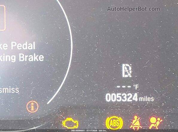 1HGCV1F40KA175118 2019 HONDA ACCORD Silver 