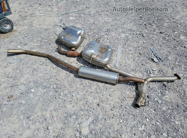1HGCV1F40MA073658 2021 HONDA ACCORD Серый Вид подкапотного пространства
