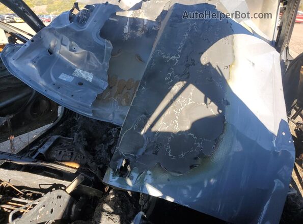 1HGCV1F41MA012710 2021 HONDA ACCORD Gray Widok deski rozdzielczej