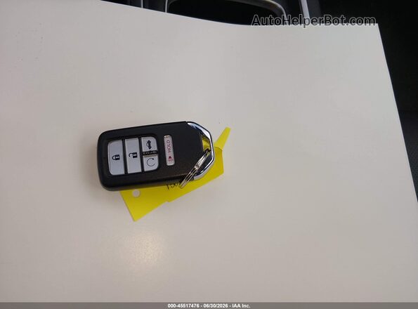 1HGCV1F41MA061163 2021 HONDA ACCORD Red Widok deski rozdzielczej