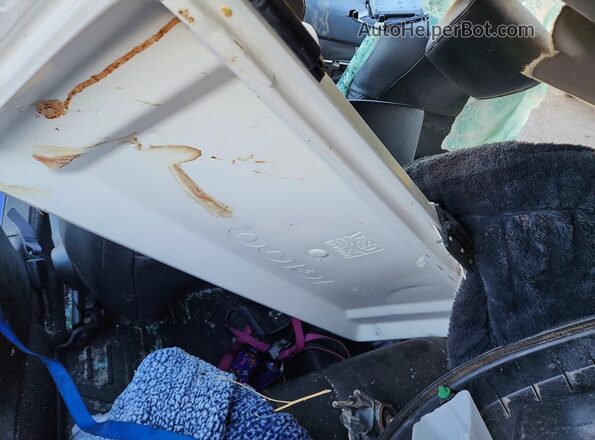 1HGCV1F41NA074819 2022 HONDA ACCORD Blue Вид панелі приладів