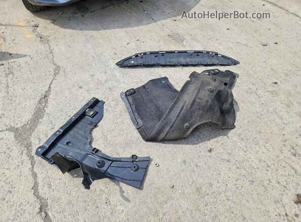 1HGCV1F42MA003238 2021 HONDA ACCORD Красный Вид подкапотного пространства