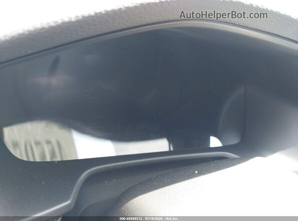 1HGCV1F42NA022518 2022 HONDA ACCORD Blue Հետևի նստատեղերի տեսք