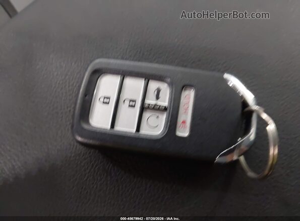 1HGCV1F43MA031341 2021 HONDA ACCORD Light Blue Vista del salpicadero