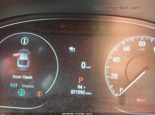 1HGCV1F43NA062817 2022 HONDA ACCORD White 