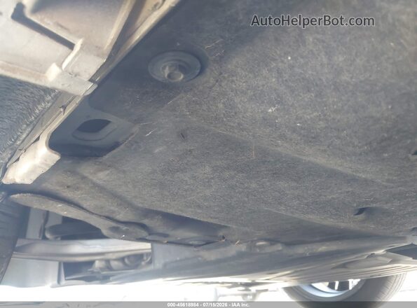 1HGCV1F43NA062817 2022 HONDA ACCORD White 