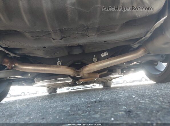 1HGCV1F43NA062817 2022 HONDA ACCORD White 