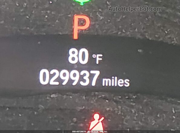1HGCV1F44KA097846 2019 HONDA ACCORD Silver 