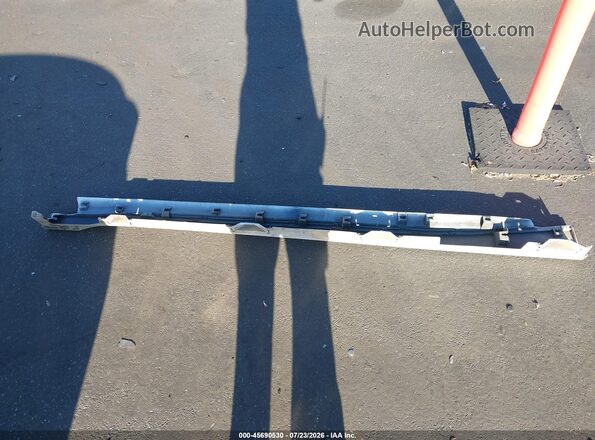 1HGCV1F46LA015861 2020 HONDA ACCORD White ხელსაწყოთა პანელის ხედი