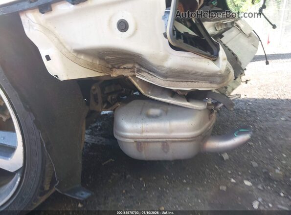 1HGCV1F46MA009916 2021 HONDA ACCORD Белый 