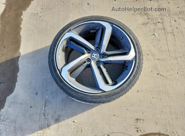 1HGCV1F46NA079823 2022 HONDA ACCORD White Вид підкапотного простору