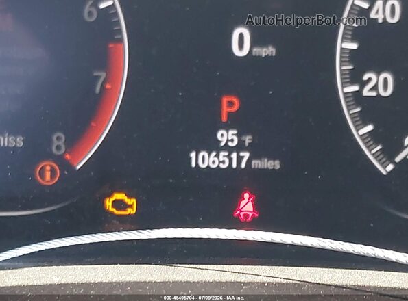 1HGCV1F46NA087386 2022 HONDA ACCORD Blue 