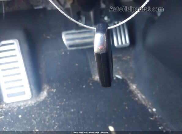 1HGCV1F46NA087386 2022 HONDA ACCORD Blue Вид панелі приладів