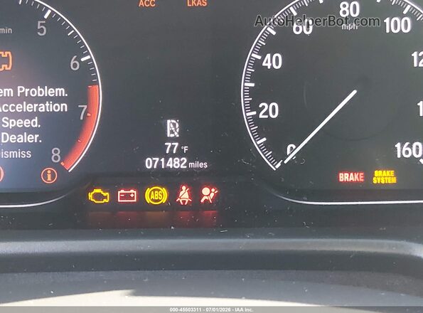 1HGCV1F47LA117668 2020 HONDA ACCORD Gray 