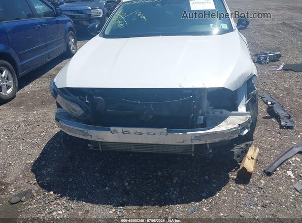 1HGCV1F47MA071776 2021 HONDA ACCORD White 