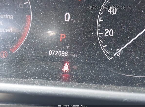 1HGCV1F47MA071776 2021 HONDA ACCORD White 