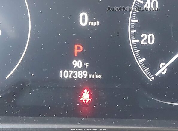 1HGCV1F47MA094412 2021 HONDA ACCORD White 