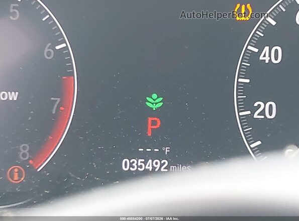 1HGCV1F48JA050575 2018 HONDA ACCORD Blue 