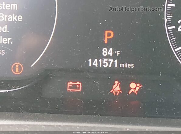 1HGCV1F48KA001992 2019 HONDA ACCORD Gray 