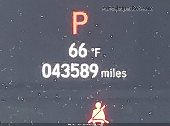 1HGCV1F48KA007372 2019 HONDA ACCORD Gray 