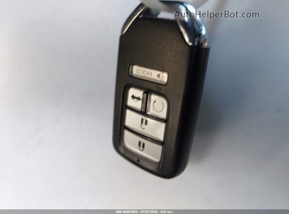 1HGCV1F49JA026916 2018 HONDA ACCORD Beige Widok deski rozdzielczej