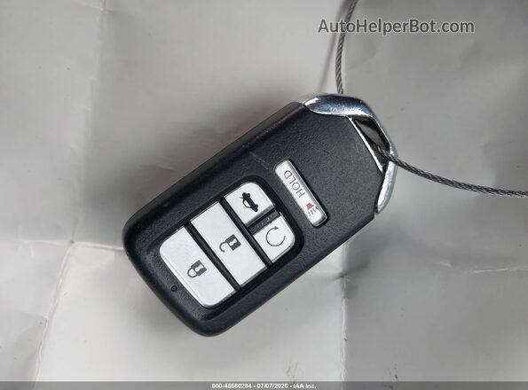 1HGCV1F49MA061962 2021 HONDA ACCORD Silver წინა პანელის ხედი