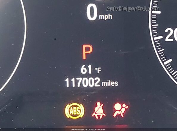 1HGCV1F49MA061962 2021 HONDA ACCORD Silver 