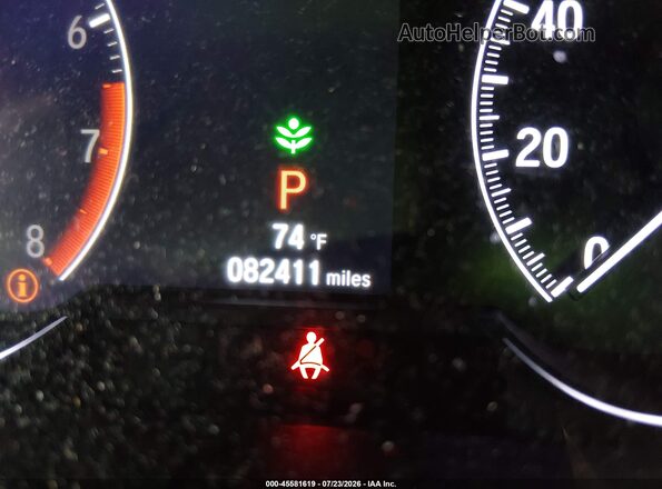 1HGCV1F4XLA126140 2020 HONDA ACCORD Silver 