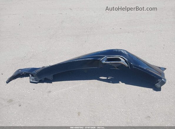 1HGCV1F4XNA082319 2022 HONDA ACCORD Black ხელსაწყოთა პანელის ხედი