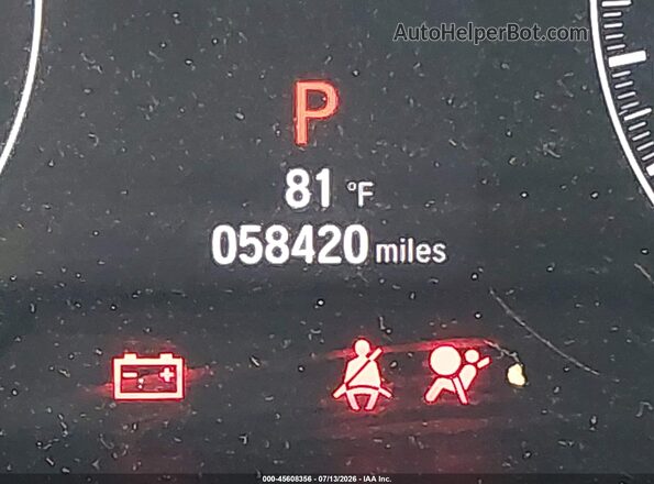 1HGCV1F50KA024191 2019 HONDA ACCORD Silver 
