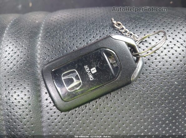 1HGCV1F50KA024191 2019 HONDA ACCORD Silver Widok deski rozdzielczej