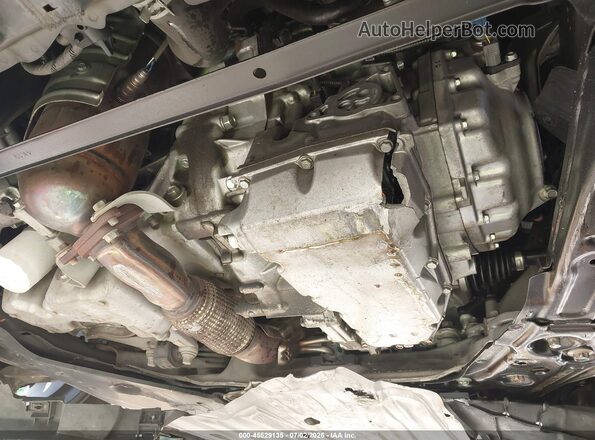 1HGCV1F50LA071609 2020 HONDA ACCORD Black 