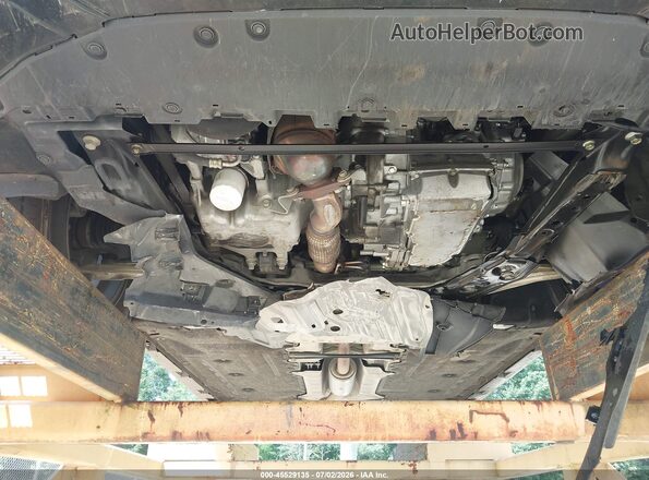 1HGCV1F50LA071609 2020 HONDA ACCORD Black 