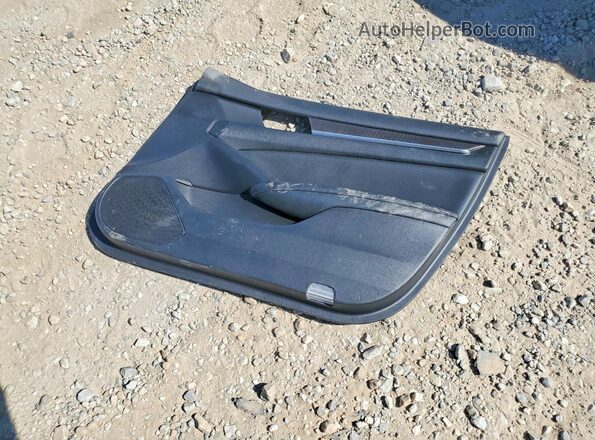 1HGCV1F50MA076309 2021 HONDA ACCORD White Vista del compartimento del motor