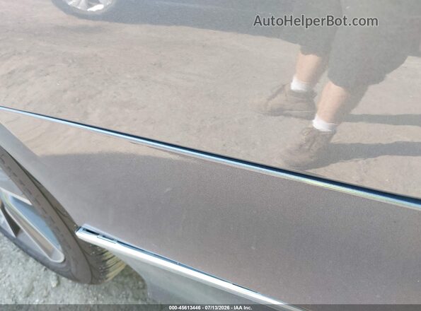 1HGCV1F50NA055638 2022 HONDA ACCORD Black 
