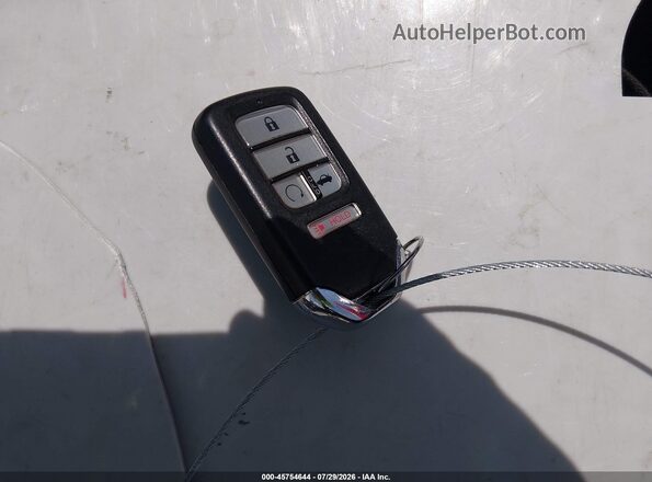 1HGCV1F52LA007605 2020 HONDA ACCORD Gold Dashboard view