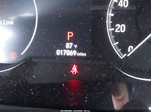 1HGCV1F54KA076200 2019 HONDA ACCORD Silver 