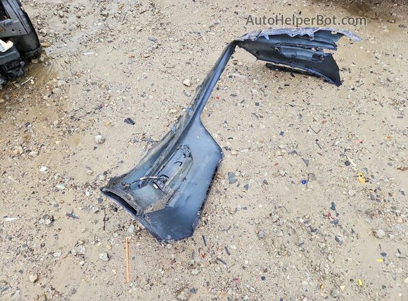 1HGCV1F54LA065103 2020 HONDA ACCORD Blue Շարժիչի բաժամունքի տեսք