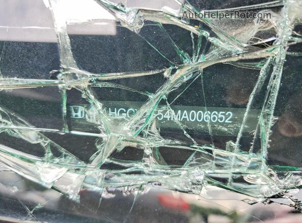 1HGCV1F54MA006652 2021 HONDA ACCORD Black Engine compartment view