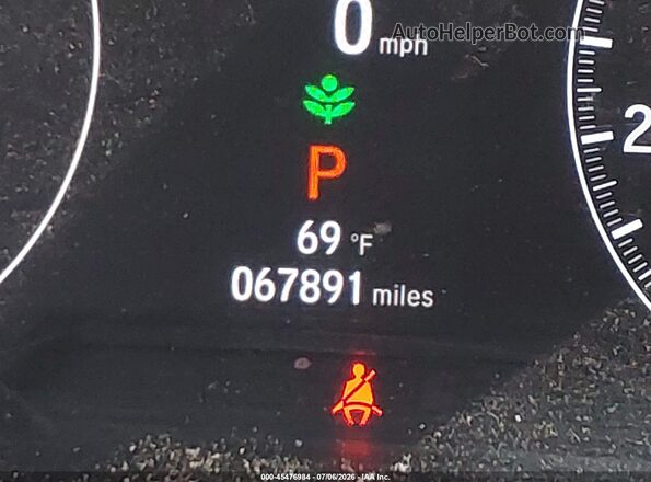 1HGCV1F54MA092268 2021 HONDA ACCORD Black 