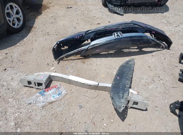 1HGCV1F54MA117072 2021 HONDA ACCORD Gray Instrument cluster view