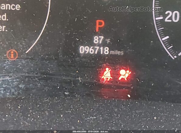 1HGCV1F55MA120532 2021 HONDA ACCORD Gray 