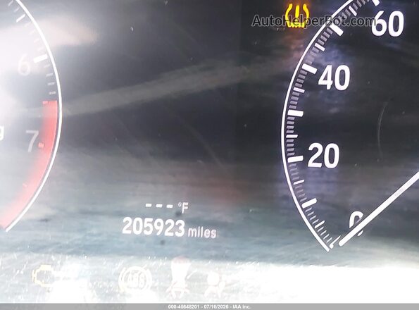 1HGCV1F56JA238472 2018 HONDA ACCORD Burgundy 