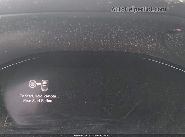 1HGCV1F57JA100262 2018 HONDA ACCORD Black Widok tylnych siedzeń