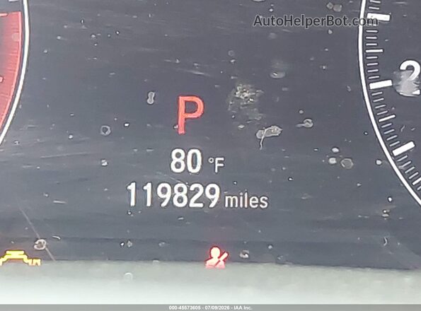 1HGCV1F57JA140910 2018 HONDA ACCORD Gray 