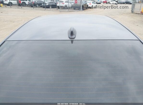 1HGCV1F57JA140910 2018 HONDA ACCORD Gray 