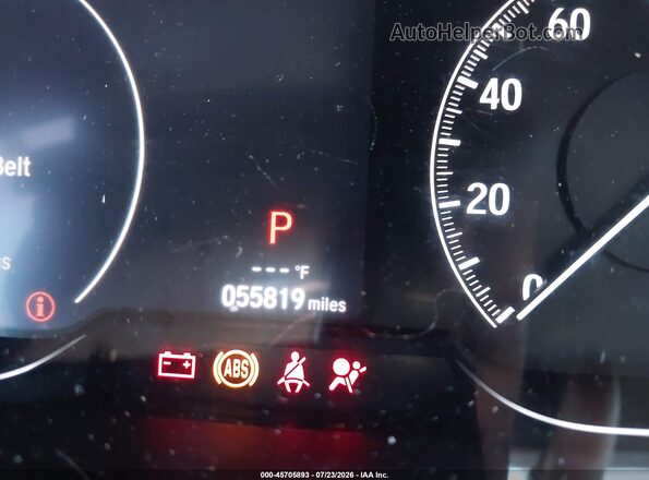 1HGCV1F57KA104135 2019 HONDA ACCORD Black 